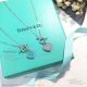 AAA Replica Tiffany Heart Necklace In 925 Silver (5)_th.jpg